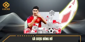 Cá Cược Bóng Rổ – Bí Kíp Thực Chiến Tăng Tỷ Lệ Thắng Nhanh
