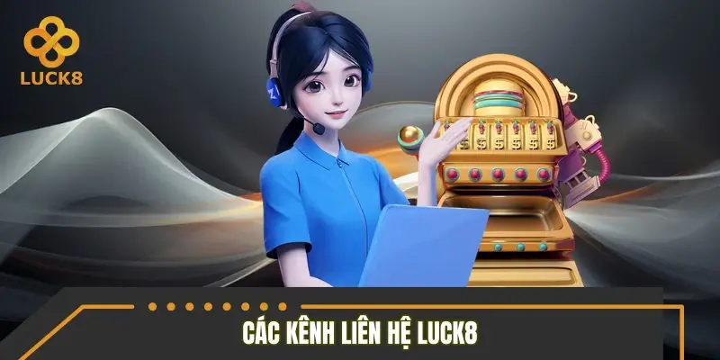 Kênh kết nối giúp xử lý vướng mắc chỉ trong ít phút