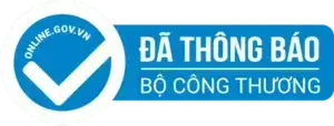 Đã Thông Báo Với Bộ Công Thương