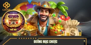 Đường Mạc Chược – Cuộc Phiêu Lưu Bí Ẩn Trong Thế Giới Slot Hot