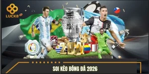Soi Kèo Bóng Đá 2026 - Dự Đoán Tỷ Số Theo Chuyên Gia