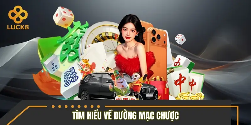Tìm hiểu nổ hũ Đường Mạt Chược và sức hút đặc biệt Tìm hiểu nổ hũ Đường Mạt Chược và sức hút đặc biệt