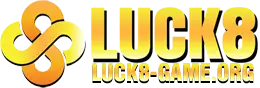 Luck8